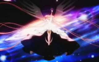 [Fay-Sa] Anime Crossroads 2011 AMV Opener - So Excited!