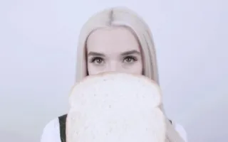 Bread Bread