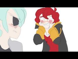 Error: 707 not found (Mystic Messenger) Error: 707 not found (Mystic Messenger)