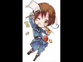 Marukaite Chikyuu Instrumental Full version Marukaite Chikyuu Instrumental Full version