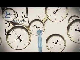 Gumi - Clean Freak (ケッペキショウ) - youtube,youtuber,utube,youtub,youtubr,youtube music,unblock youtube,youtube videos,youtube to mp3,utube,youtub Gumi - Clean Freak (ケッペキショウ) - youtube,youtuber,utube,youtub,youtubr,youtube music,unblock youtube,youtube videos,youtube to mp3,utube,youtub