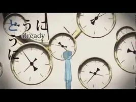 Gumi - Clean Freak (ケッペキショウ) - youtube,youtuber,utube,youtub,youtubr,youtube music,unblock youtube,youtube videos,youtube to mp3,utube,youtub Gumi - Clean Freak (ケッペキショウ) - youtube,youtuber,utube,youtub,youtubr,youtube music,unblock youtube,youtube videos,youtube to mp3,utube,youtub