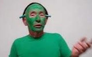 raysipeladygaga raysipeladygaga