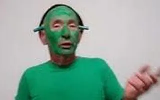 raysipeladygaga raysipeladygaga
