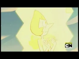 Yellow Pearl Is Gay Yellow Pearl Is Gay