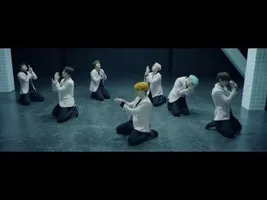 방탄소년단(BTS) 일본MV RUN 감상영상 방탄소년단(BTS) 일본MV RUN 감상영상