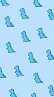Fandom Shipping Page Fandom Shipping Page