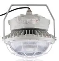Welcome to LED Light Expert - The Experts in LED Lighting! Welcome to LED Light Expert - The Experts in LED Lighting!
