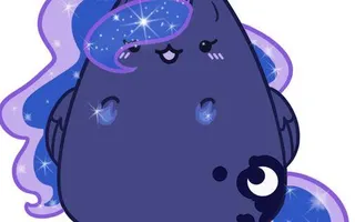 pusheen costume ideas - Google Search | Pusheen The Cat >^-^< | Pinterest | Ideas, Costumes and Costume ideas