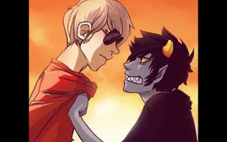 GFDI Dave - DaveKat! GFDI Dave - DaveKat!