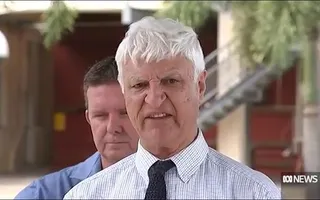 Insiders ABC on Twitter: "In case you missed it, here's Bob Katter's alternative view on the #samesexmarriage debate. Thanks for watching. #Insiders #auspol https://t.co/iObsR1tDs1" Insiders ABC on Twitter: "In case you missed it, here's Bob Katter's alternative view on the #samesexmarriage debate. Thanks for watching. #Insiders #auspol https://t.co/iObsR1tDs1"