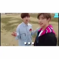 got7, got7mark, got7youngjae, got7bambam, cocothedog got7, got7mark, got7youngjae, got7bambam, cocothedog