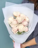 Online Fresh Flower Delivery Melbourne & Australia on Monday to sunday – The Little Market Bunch Online Fresh Flower Delivery Melbourne & Australia on Monday to sunday – The Little Market Bunch