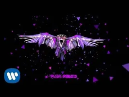 Knife Party - PLUR Police