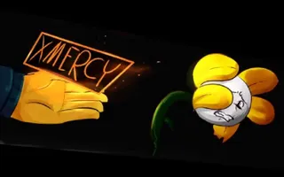 Run Boy Run- Undertale illlustrated music video Run Boy Run- Undertale illlustrated music video