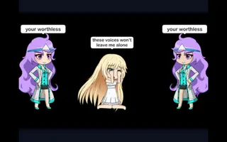 +*Gasoline*+ Gacha Studio +*Gasoline*+ Gacha Studio