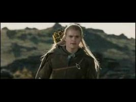 taking the hobbits to isengard taking the hobbits to isengard
