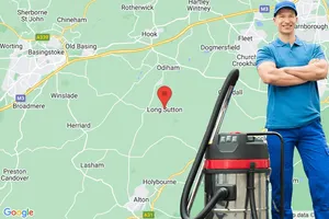 Carpet Cleaning in Long Sutton by a Leader in The Market | 1st Carpet Cleaning Ltd. Carpet Cleaning in Long Sutton by a Leader in The Market | 1st Carpet Cleaning Ltd.