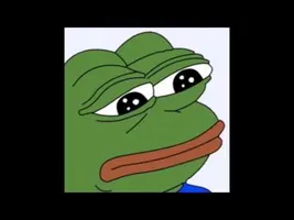 mission failed we'll get em next time