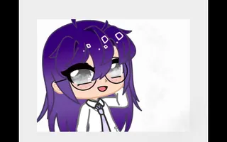 Short speed paint Short speed paint