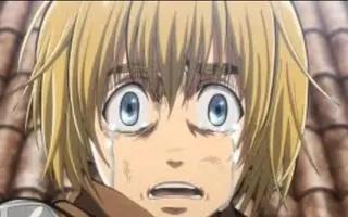 Armin Scream Remix Song Armin Scream Remix Song