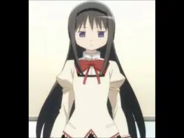 Homura Akemi's Theme Homura Akemi's Theme