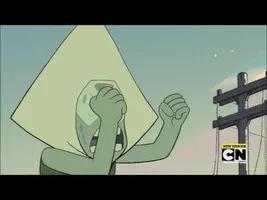What the fuck did you just fucking say about me What the fuck did you just fucking say about me
