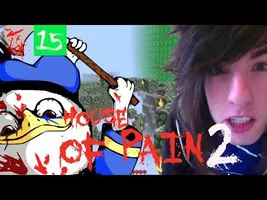 WHEN PIGS FLY!! D: HOUSE OF PAIN 2!! (15)