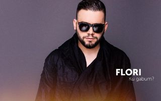 Flori Mumajesi Ku Gabum Flori Mumajesi Ku Gabum
