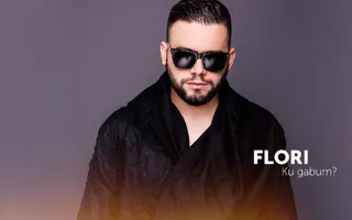Flori Mumajesi Ku Gabum Flori Mumajesi Ku Gabum