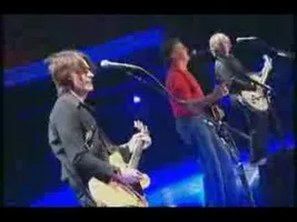 The BEATLES "Birthday" song The BEATLES "Birthday" song
