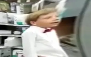Yodeling Walmart Kid Meme/Lovesick Blues But Im Screaming The Lyrics Yodeling Walmart Kid Meme/Lovesick Blues But Im Screaming The Lyrics