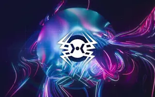 Geoxor - Your Eyes Geoxor - Your Eyes