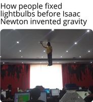 Apples : dankmemes Apples : dankmemes