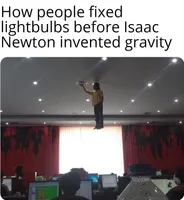 Apples : dankmemes Apples : dankmemes