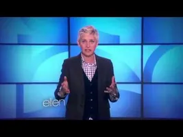 finding dory trailer finding dory trailer
