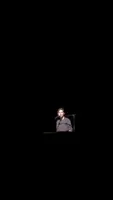 Straight White Man - Bo Burnham Straight White Man - Bo Burnham