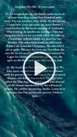 pov: you're 15 and know this all life will ever be #writertok #writing #booktok #lgbt pov: you're 15 and know this all life will ever be #writertok #writing #booktok #lgbt
