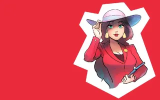 "Jump Up, Super Star!" (Cover // Super Mario Odyssey) (Adriana Figueroa & insaneintherain) "Jump Up, Super Star!" (Cover // Super Mario Odyssey) (Adriana Figueroa & insaneintherain)