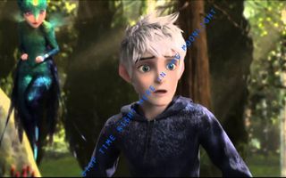 Jelsa _ Without You I'm Just a Sad Song Jelsa _ Without You I'm Just a Sad Song