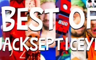 Best Of Jacksepticeye #2 Best Of Jacksepticeye #2