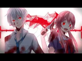Nightcore - Little Game Nightcore - Little Game