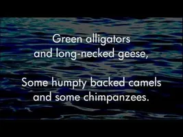 The Unicorn Song - The Irish Rovers - Lyrics , The Unicorn Song - The Irish Rovers - Lyrics ,