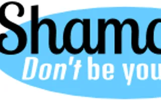 Shamchat: Don't be yourself! Shamchat: Don't be yourself!