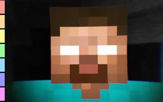 Schlatt's Minecraft Parody Tier List Schlatt's Minecraft Parody Tier List