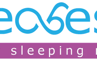 Orthopedic Memory Foam Mattress | Buy orthopedic Memory Foam Mattress online | Neobest Orthopedic Memory Foam Mattress | Buy orthopedic Memory Foam Mattress online | Neobest