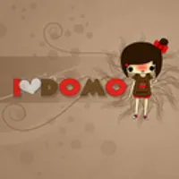 Welcome to my Crazily Awesome Blog Welcome to my Crazily Awesome Blog