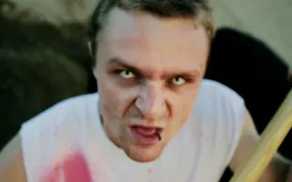 Sketchy Waze - "Duffel Bag" (OFFICIAL MUSIC VIDEO) Sketchy Waze - "Duffel Bag" (OFFICIAL MUSIC VIDEO)