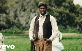 YG - Stop Snitchin YG - Stop Snitchin