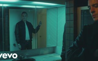 G-Eazy x Bebe Rexha - Me, Myself & I G-Eazy x Bebe Rexha - Me, Myself & I
